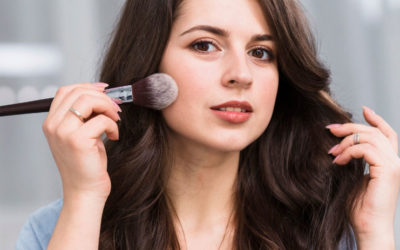 The Power of Regular Facials